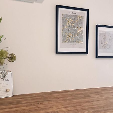 La Perla Apartments Καλαμάτα Εξωτερικό φωτογραφία