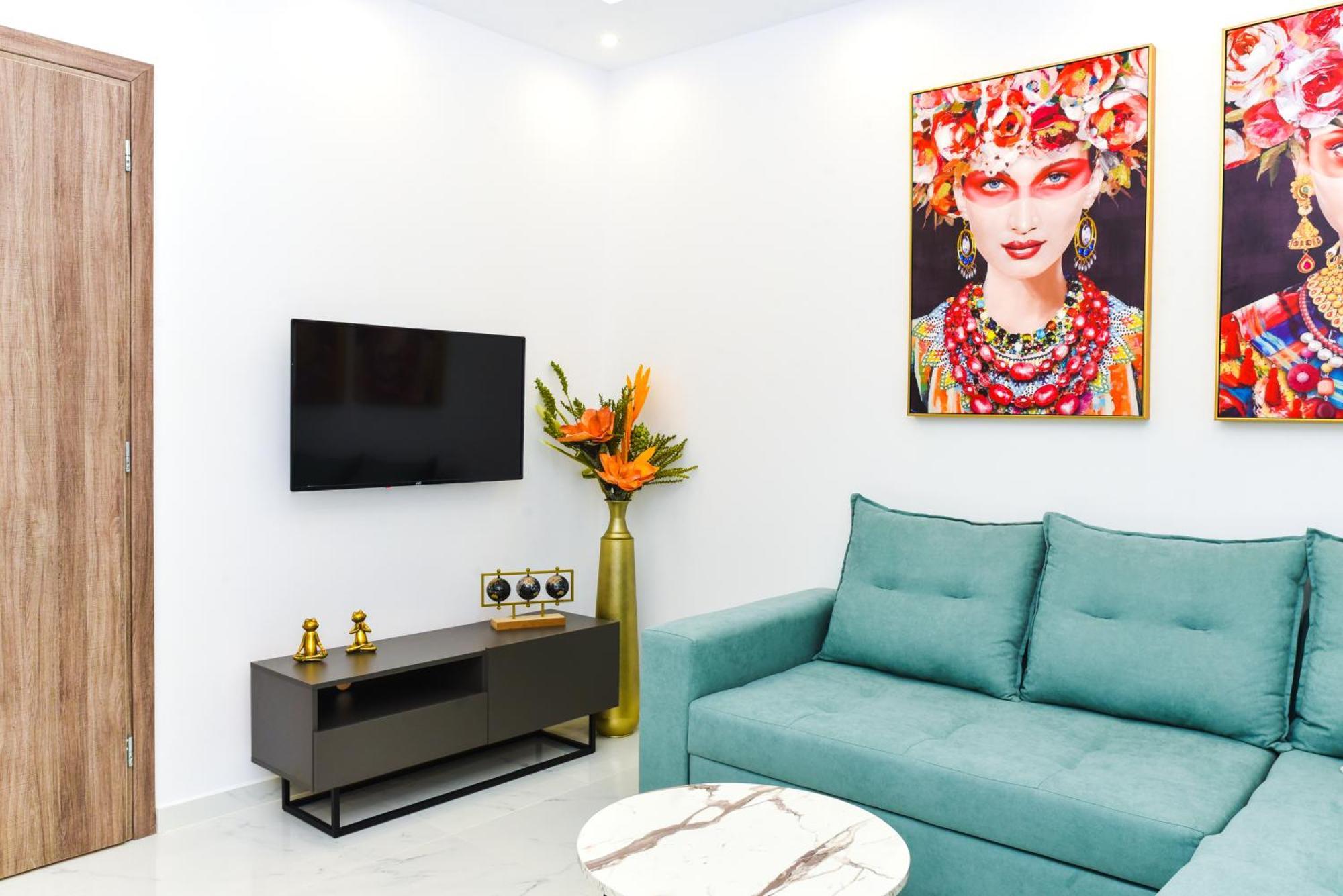La Perla Apartments Καλαμάτα Εξωτερικό φωτογραφία