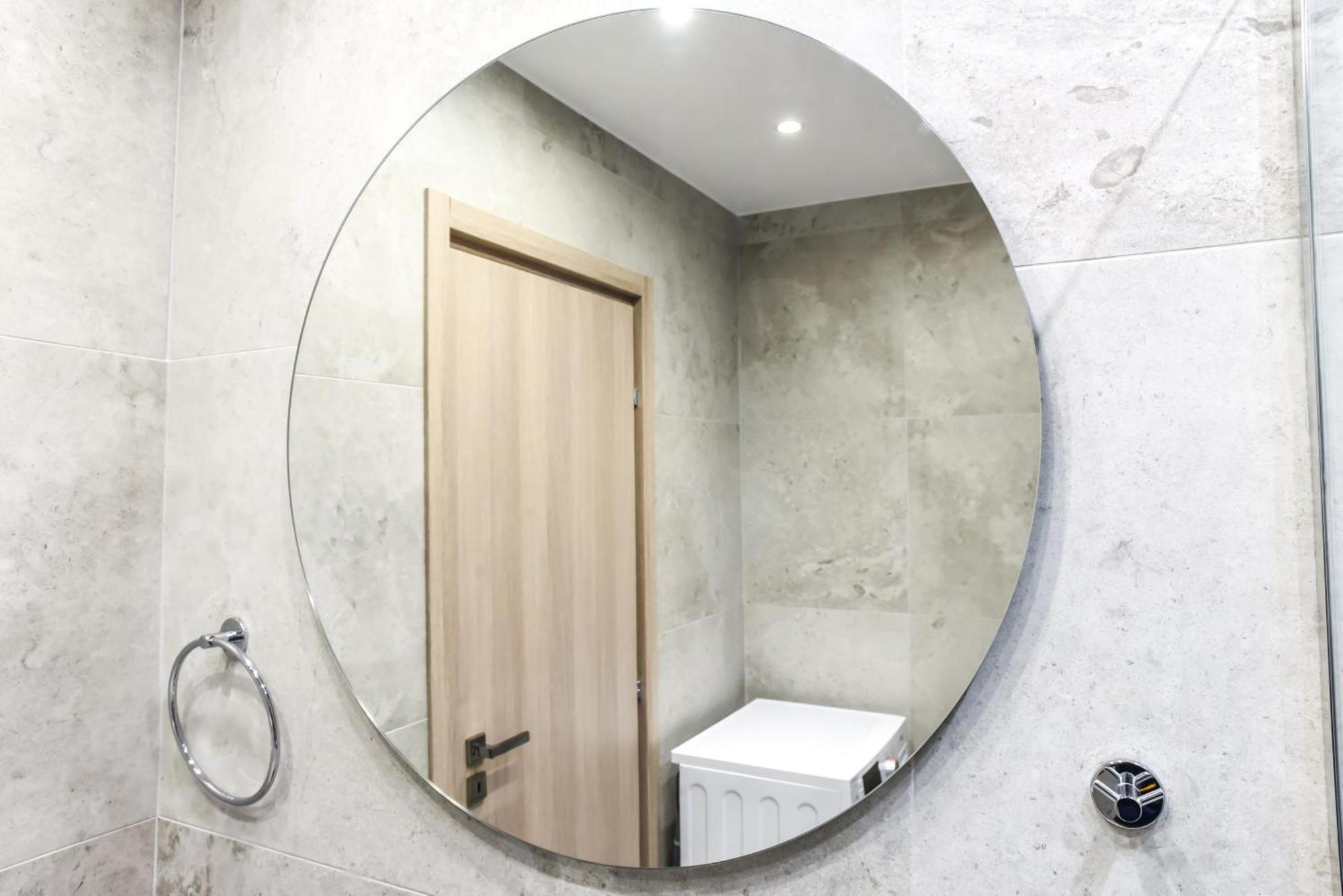 La Perla Apartments Καλαμάτα Εξωτερικό φωτογραφία