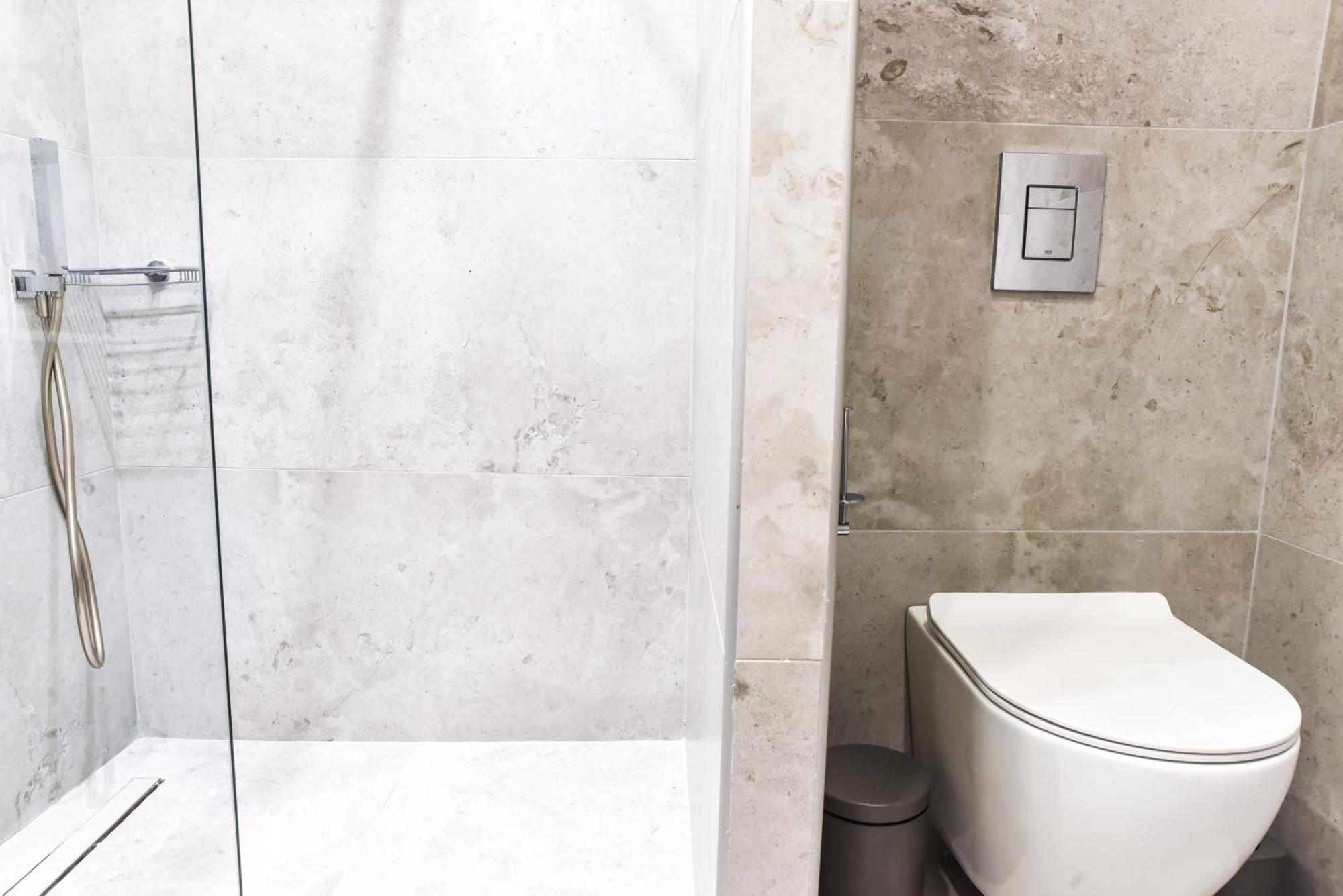 La Perla Apartments Καλαμάτα Εξωτερικό φωτογραφία