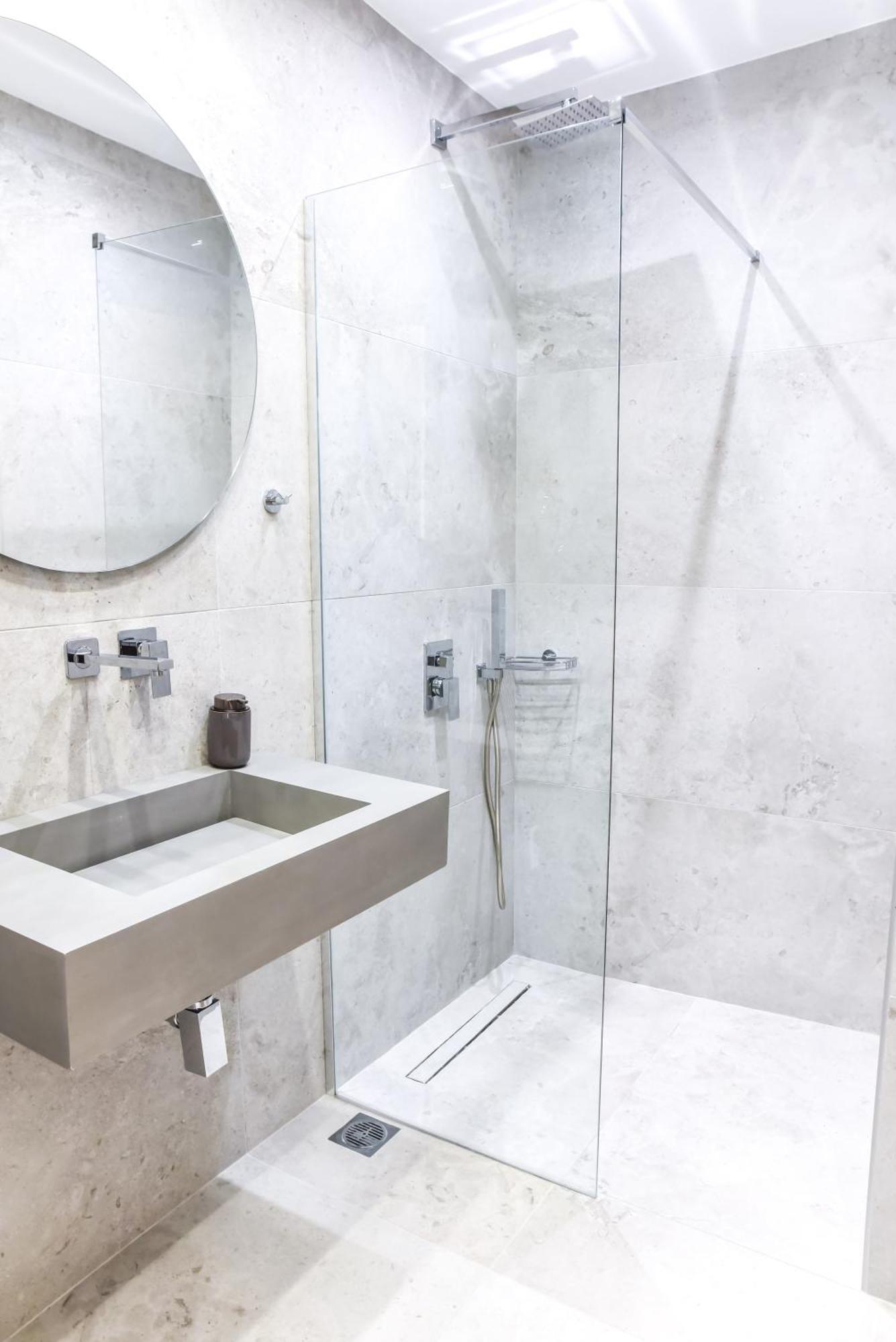 La Perla Apartments Καλαμάτα Εξωτερικό φωτογραφία