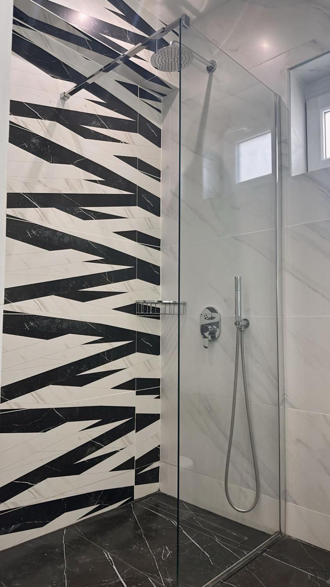 La Perla Apartments Καλαμάτα Εξωτερικό φωτογραφία