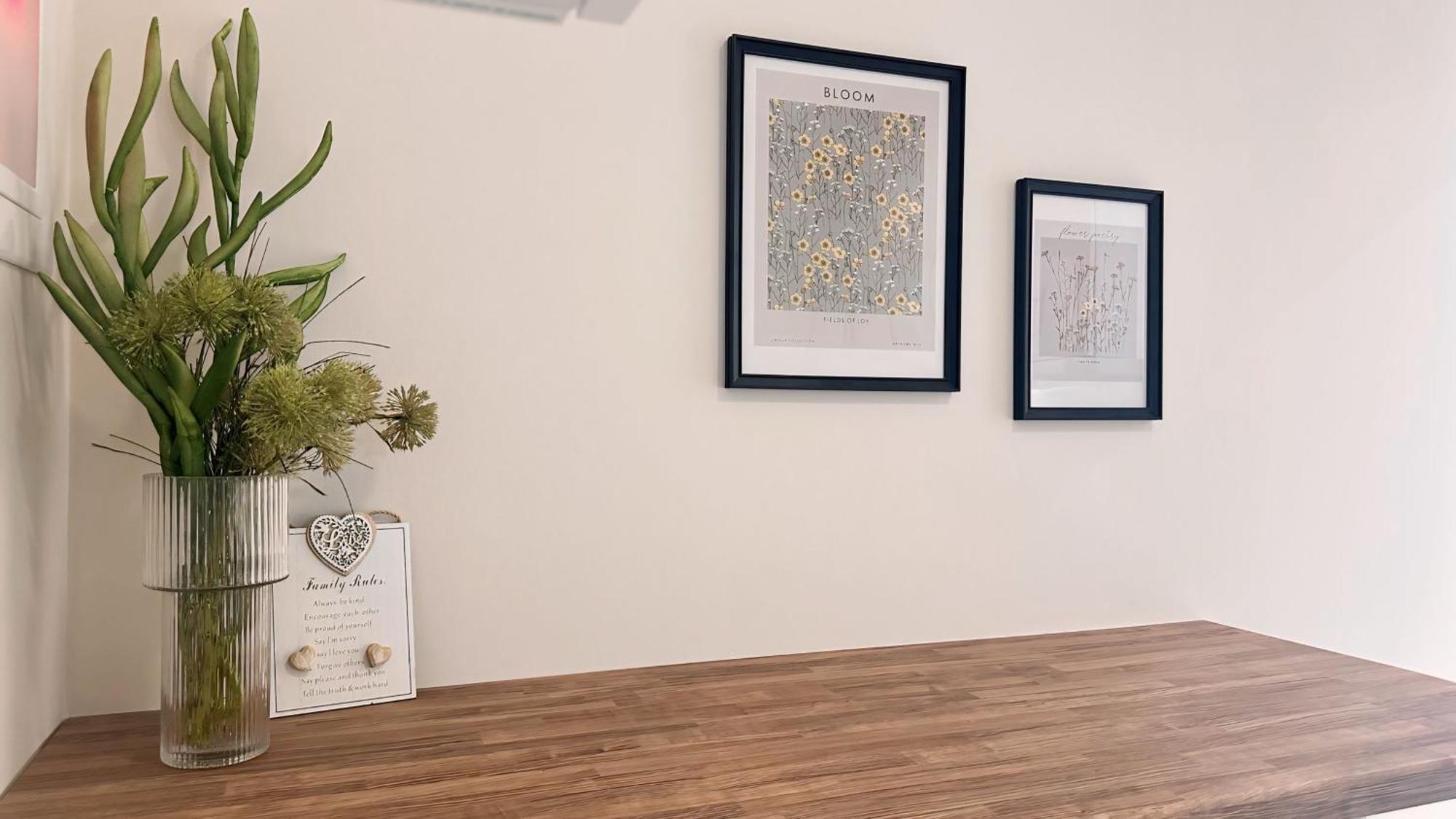 La Perla Apartments Καλαμάτα Εξωτερικό φωτογραφία